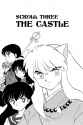 Inuyasha - c311 (v32) - p233 [dig] [The Castle] [VIZ Media] [danke-Empire]