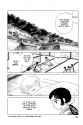 Inuyasha - c311 (v32) - p234 [dig] [The Castle] [VIZ Media] [danke-Empire]