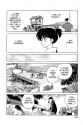 Inuyasha - c311 (v32) - p238 [dig] [The Castle] [VIZ Media] [danke-Empire]