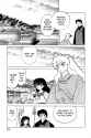 Inuyasha - c311 (v32) - p239 [dig] [The Castle] [VIZ Media] [danke-Empire]