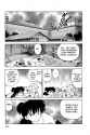 Inuyasha - c311 (v32) - p245 [dig] [The Castle] [VIZ Media] [danke-Empire]