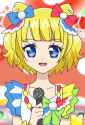 [MiG_MuX] PriPara - 053 [BD][1080p][DE1C9645] 00.07.32.619 590x867 001