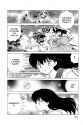 Inuyasha - c311 (v32) - p250 [dig] [The Castle] [VIZ Media] [danke-Empire]