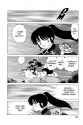 Inuyasha - c312 (v32) - p254 [dig] [Orders] [VIZ Media] [danke-Empire]