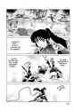 Inuyasha - c313 (v32) - p270 [dig] [Restored Memory] [VIZ Media] [danke-Empire]