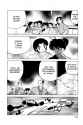 Inuyasha - c313 (v32) - p272 [dig] [Restored Memory] [VIZ Media] [danke-Empire]