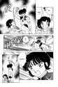 Inuyasha - c313 (v32) - p277 [dig] [Restored Memory] [VIZ Media] [danke-Empire]