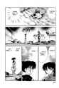 Inuyasha - c313 (v32) - p282 [dig] [Restored Memory] [VIZ Media] [danke-Empire]