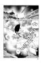 Inuyasha - c314 (v32) - p288 [dig] [A Broken Spell] [VIZ Media] [danke-Empire]