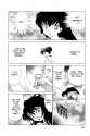 Inuyasha - c314 (v32) - p290 [dig] [A Broken Spell] [VIZ Media] [danke-Empire]