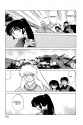 Inuyasha - c314 (v32) - p293 [dig] [A Broken Spell] [VIZ Media] [danke-Empire]