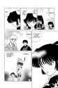 Inuyasha - c314 (v32) - p294 [dig] [A Broken Spell] [VIZ Media] [danke-Empire]