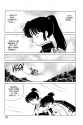 Inuyasha - c314 (v32) - p295 [dig] [A Broken Spell] [VIZ Media] [danke-Empire]