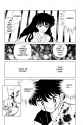 Inuyasha - c314 (v32) - p299 [dig] [A Broken Spell] [VIZ Media] [danke-Empire]