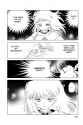 Inuyasha - c314 (v32) - p304 [dig] [A Broken Spell] [VIZ Media] [danke-Empire]