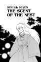 Inuyasha - c315 (v32) - p305 [dig] [The Scent of the Nest] [VIZ Media] [danke-Empire]