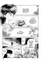 Inuyasha - c315 (v32) - p307 [dig] [The Scent of the Nest] [VIZ Media] [danke-Empire]