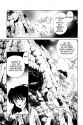 Inuyasha - c315 (v32) - p311 [dig] [The Scent of the Nest] [VIZ Media] [danke-Empire]