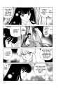 Inuyasha - c315 (v32) - p319 [dig] [The Scent of the Nest] [VIZ Media] [danke-Empire]