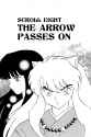 Inuyasha - c316 (v32) - p323 [dig] [The Arrow Passes On] [VIZ Media] [danke-Empire]