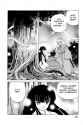 Inuyasha - c316 (v32) - p324 [dig] [The Arrow Passes On] [VIZ Media] [danke-Empire]