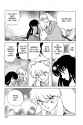 Inuyasha - c316 (v32) - p327 [dig] [The Arrow Passes On] [VIZ Media] [danke-Empire]