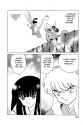 Inuyasha - c316 (v32) - p328 [dig] [The Arrow Passes On] [VIZ Media] [danke-Empire]