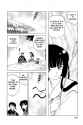 Inuyasha - c316 (v32) - p330 [dig] [The Arrow Passes On] [VIZ Media] [danke-Empire]