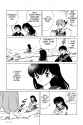 Inuyasha - c316 (v32) - p331 [dig] [The Arrow Passes On] [VIZ Media] [danke-Empire]