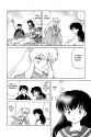 Inuyasha - c316 (v32) - p332 [dig] [The Arrow Passes On] [VIZ Media] [danke-Empire]