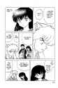 Inuyasha - c316 (v32) - p334 [dig] [The Arrow Passes On] [VIZ Media] [danke-Empire]