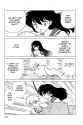 Inuyasha - c316 (v32) - p337 [dig] [The Arrow Passes On] [VIZ Media] [danke-Empire]