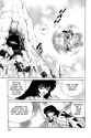 Inuyasha - c316 (v32) - p339 [dig] [The Arrow Passes On] [VIZ Media] [danke-Empire]