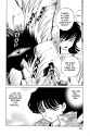 Inuyasha - c316 (v32) - p340 [dig] [The Arrow Passes On] [VIZ Media] [danke-Empire]