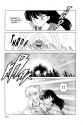 Inuyasha - c318 (v32) - p373 [dig] [The River of Blood] [VIZ Media] [danke-Empire]