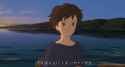 [REVO]When Marnie Was There[BD,1080p,AAC] [221CD027].00:16:18-0001