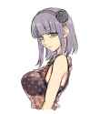 __shidare_hotaru_dagashi_kashi_drawn_by_kotoyama__edfd2b1b25fc6219558dbd1dd1a73184