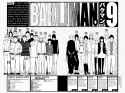 Bakuman___c071__v09____p004-005__Characters___dig___VIZ_Media___aKraa_