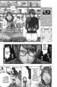 Bakuman___c071__v09____p007__dig___VIZ_Media___aKraa_