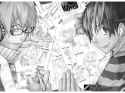 Bakuman___c071__v09____p008-009__dig___VIZ_Media___aKraa_