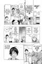 Bakuman___c071__v09____p018__dig___VIZ_Media___aKraa_