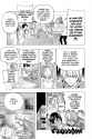 Bakuman___c071__v09____p019__dig___VIZ_Media___aKraa_