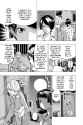 Bakuman___c071__v09____p021__dig___VIZ_Media___aKraa_