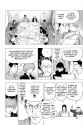 Bakuman___c071__v09____p026__dig___VIZ_Media___aKraa_