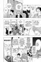 Bakuman___c071__v09____p028__dig___VIZ_Media___aKraa_