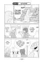 My Roomie Is a Dino - c060 (v04) - p143 [dig] [Let&#039;s Go Visit] [Kodansha Comics] [danke-Empire] {HQ}