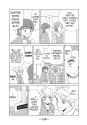 My Roomie Is a Dino - c060 (v04) - p149 [dig] [Let&#039;s Go Visit] [Kodansha Comics] [danke-Empire] {HQ}