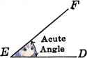 aCUTE