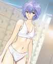 __ayanami_rei_neon_genesis_evangelion_drawn_by_mizumori_keiichi__sample-67bf55c7065d466cac7746abe78be361