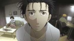 steins-gate